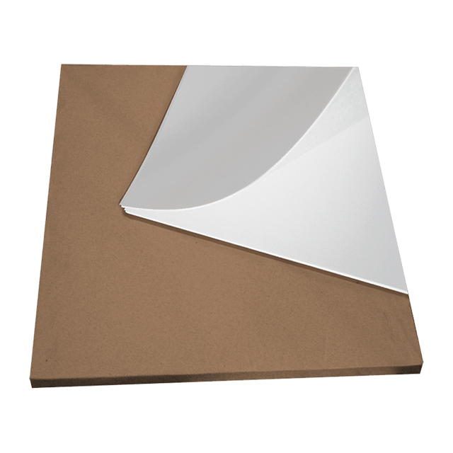 MARQUILLA CARTULINA DIBUJO 50X65 NO. 65 C/250