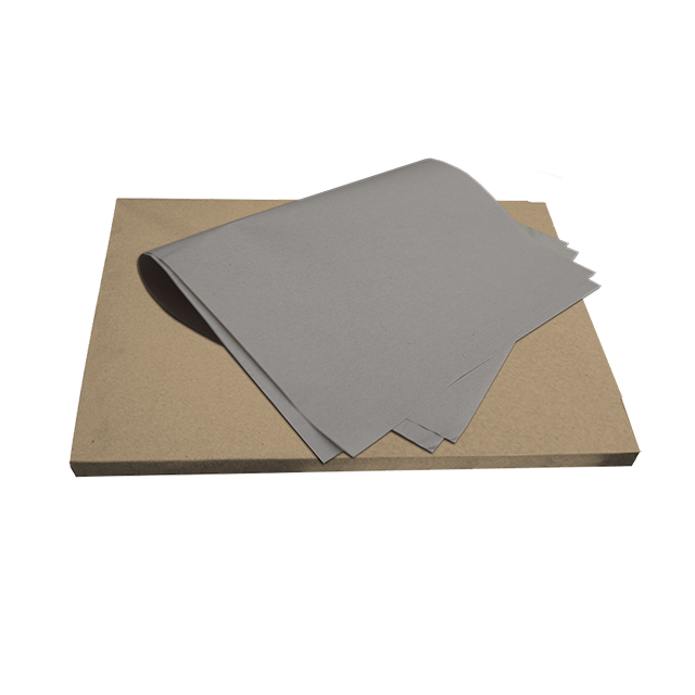 REVOLUCION PAPEL 49 GRS EXT. 70X95 MILLAR