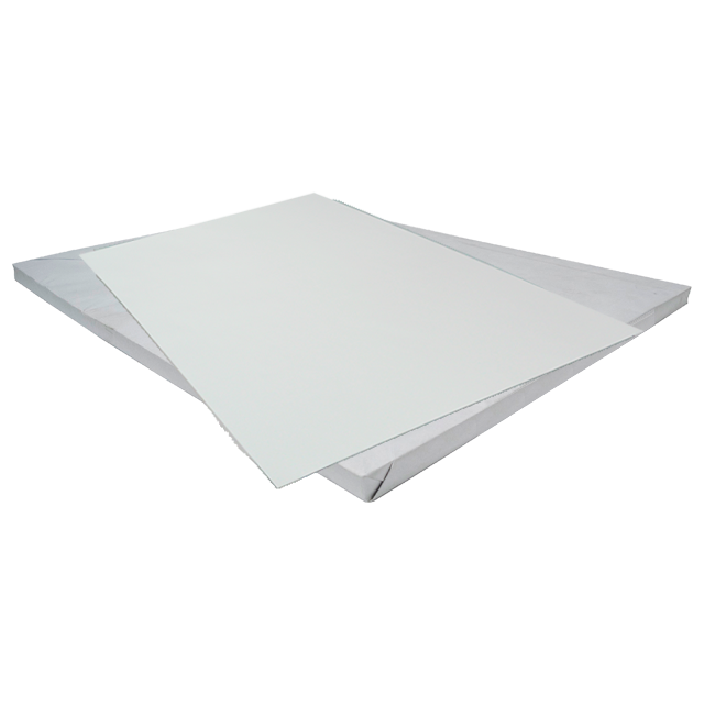 COPIA MICRO PAPEL BLANCO MILLAR 70X95 20KG 30GRS