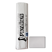 PINGUINO PAPEL CREPE 01 BLANCO CAJA C/250