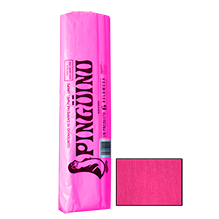 PINGUINO PAPEL CREPE 07 ROSA MEXICANO CAJA C/250