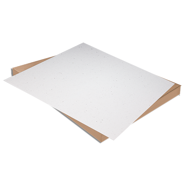 CARTONCILLO 130 GR 50x70 BLANCO PQT C/250