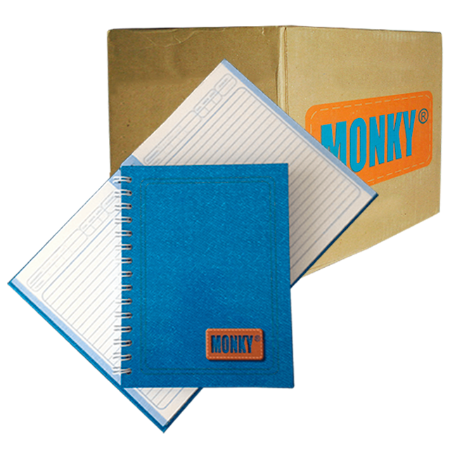 CUADERNO FRANCES P. DURA RAYA 100 HJS PQT C/40