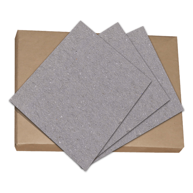 MINAGRIS CARTONCILLO 70X95 200GR 133KG PAQ. C/125