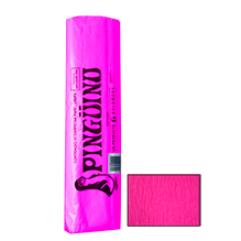 PINGUINO PAPEL CREPE 08 BUGAMBILIA CAJA C/250