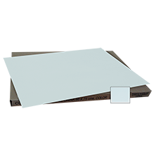 CHINA PAPEL BELUMOSA MILLAR 01 BLANCO