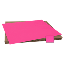 CHINA PAPEL BELUMOSA MILLAR 08 SOLFERINO